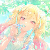 Saki
