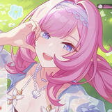 Elysia